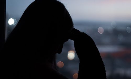 Trastorno Afectivo Estacional: cómo el invierno impacta la productividad y salud mental