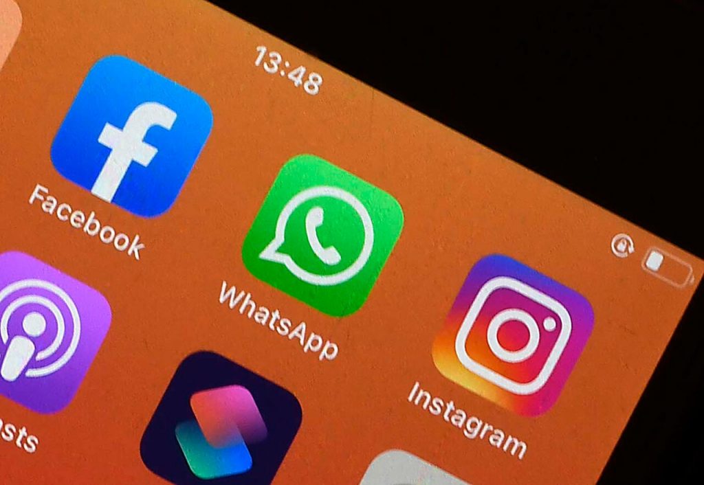 Llegan los anuncios a WhatsApp: Meta monetizará la aplicación con nuevas funciones para canales y estados