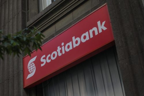 Descuentos y ofertas del ScotiaBank en julio 2025