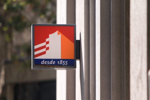 Descuentos y ofertas del Banco Estado en julio 2025