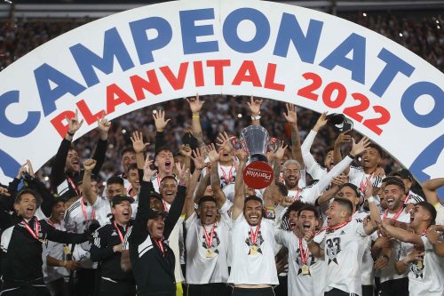 ¿El “campeón de invierno” repite a fin de año? Cuando el frío también calienta el titulo