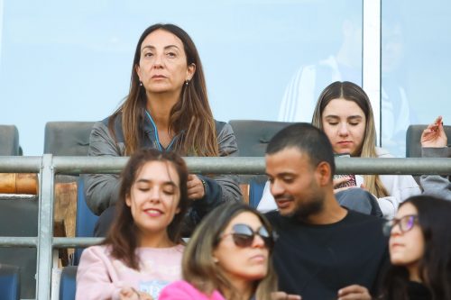Fernando Tapia y nueva comisión de fútbol de Azul Azul: "De alguna manera hay que justificar los sueldos de estos caballeros"
