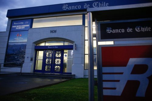 Descuentos y ofertas del Banco de Chile en julio 2025