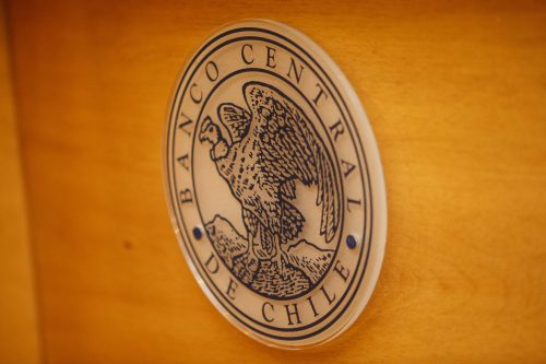 Banco Central mantiene la tasa de interés en 5% por cuarta vez consecutiva
