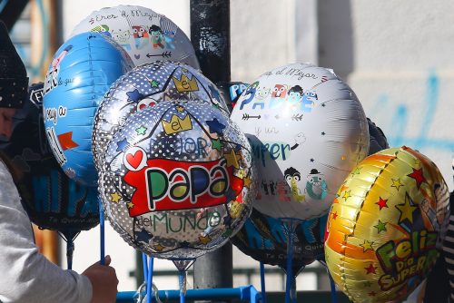 ¿Cuándo es el día del padre en Chile y por qué se celebra?