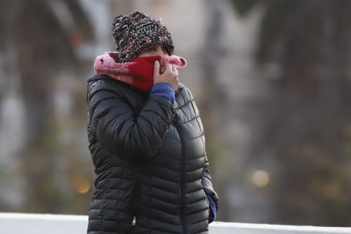 ¿Los chilenos son invernistas o veranistas? Encuesta revela las estaciones favoritas en el país