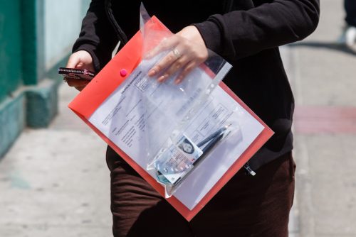 PAES regular 2025: ¿Cuándo inician las inscripciones?