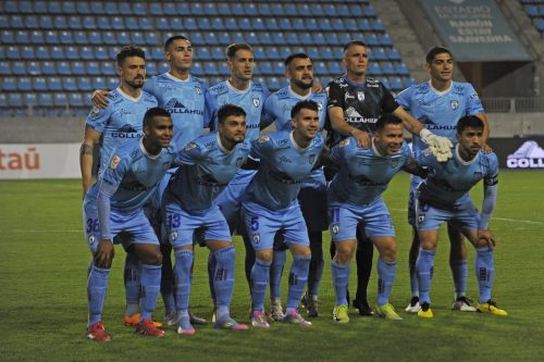 Iquique vs. Everton: dónde ver en vivo y online por la fecha 14 de la Liga de Primera del fútbol chileno