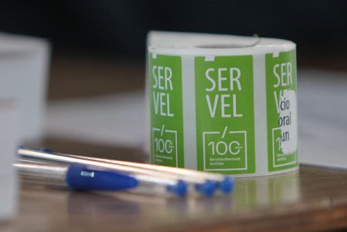 Presidenciales y parlamentarias 2025: ¿Cuándo serán las próximas elecciones en Chile?