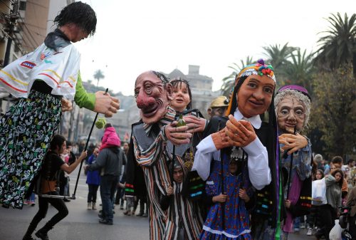 Día Nacional de los Pueblos Indígenas: qué se conmemora en el feriado del 20 de junio