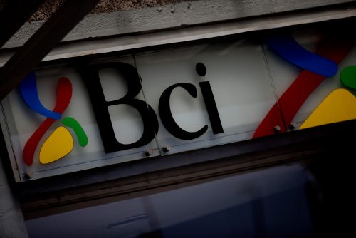 Descuentos y ofertas del Banco BCI en julio 2025