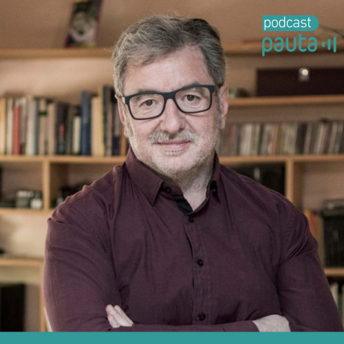 Axel Callís sobre el arranque de la franja electoral del oficialismo