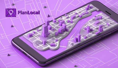 Plataforma “Plan Local” de Déficit Cero identifica más de 12 mil hectáreas disponibles para vivienda en 98 comunas del país