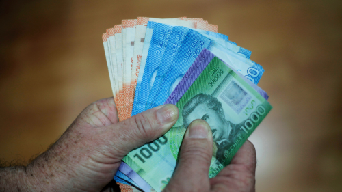 Subsidio al empleo joven: ¿Cómo postular y cuáles son los requisitos?