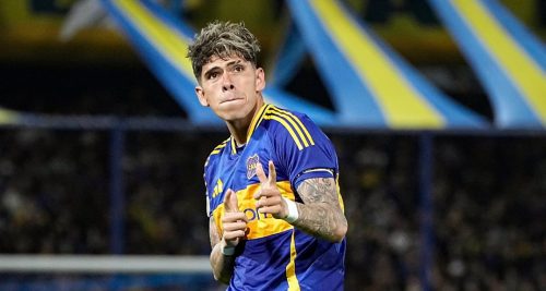 Boca Juniors vs. Auckland City: dónde ver en vivo y online por la jornada 3 del Mundial de Clubes