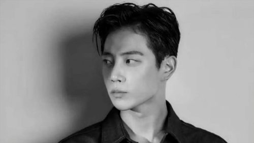 A los 29 años muere Kim Jong-Seok, reconocido actor de K-dramas