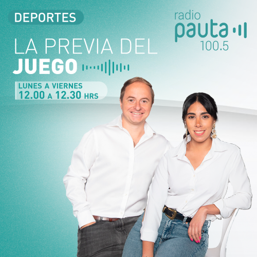 La Previa del Juego