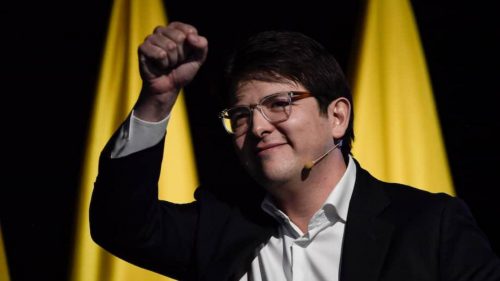 ¿Qué se sabe del atentado en contra del precandidato presidencial colombiano?