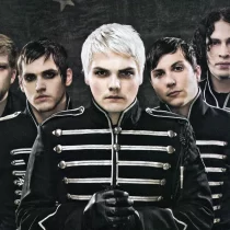 My Chemical Romance (マイ・ケミカル・ロマンス) 2枚組 MyChemicalRomance-1-210x210.webp