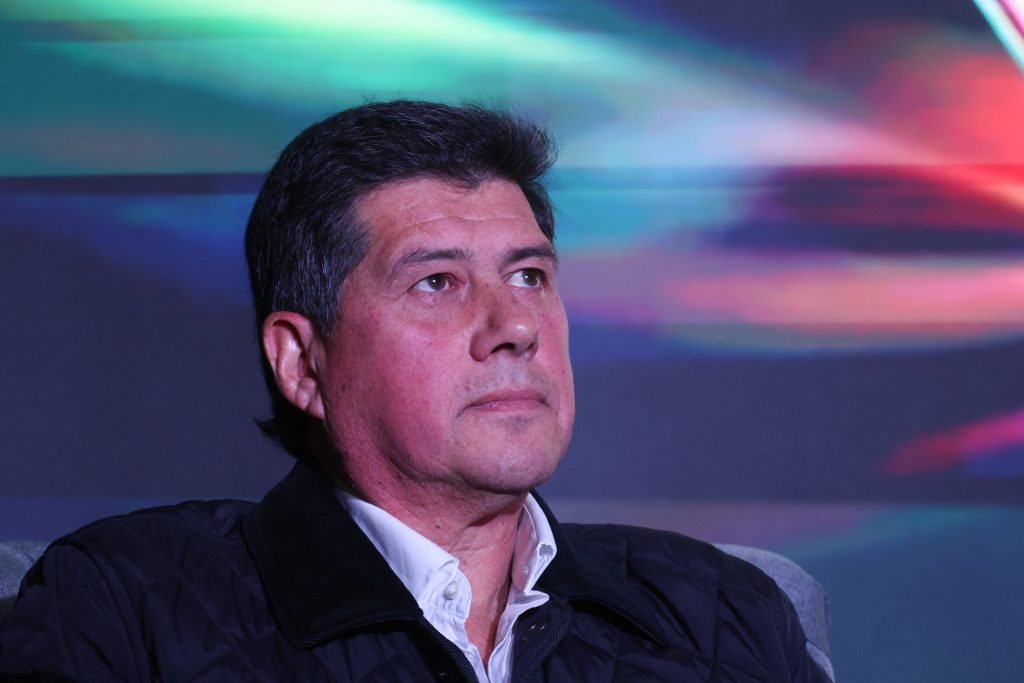 Mega desmiente acusaciones de exdirector del Festival de Viña 2025 y justifica despido por “acoso laboral”