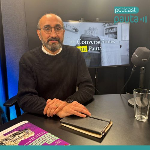 Cristóbal Rovira analiza los factores que gatillan el surgimiento de la ultraderecha