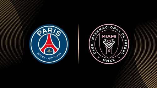 PSG vs Inter de Miami: Dónde ver en vivo y online el Mundial de Clubes