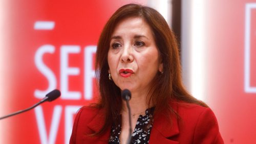 Servel llama al Ejecutivo y Congreso a legislar sobre voto de extranjeros y multas para el voto obligatorio