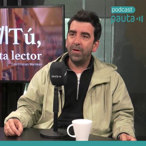 Detrás de las letras: las inspiraciones de Pedropiedra