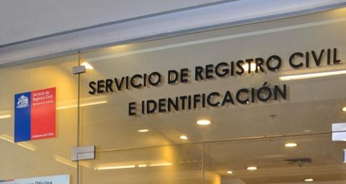 ¿Cómo obtener la Clave Única? Estos son los pasos para conseguirla