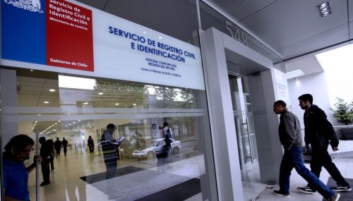 ¿Cómo obtener el certificado de antecedentes? Así puedes conseguir el documento