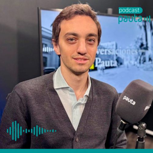 ¿Por qué no avanzan las grandes discusiones políticas? El análisis de Rodrigo Pérez de Arce