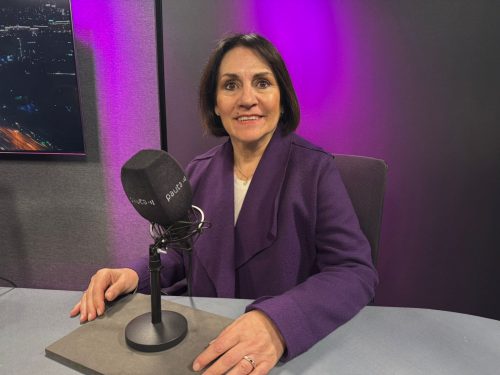 Yerka Yukich (CCS) y CyberDay 2025: “Esperamos ventas por US$520 millones, un 2% más que el año pasado”