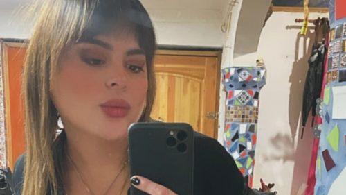 Quién es Thae Loiza: la concejala de Graneros investigada por uso de certificados médicos falsos