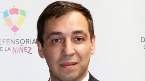 Defensor de la Niñez por proyecto de ley que busca endurecer penas para adolescentes: “La delincuencia juvenil no está desatada, lo que falla es el sistema de reinserción”