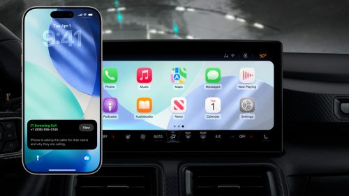 ¿Cómo es el iOS 26? El nuevo sistema operativo de Apple