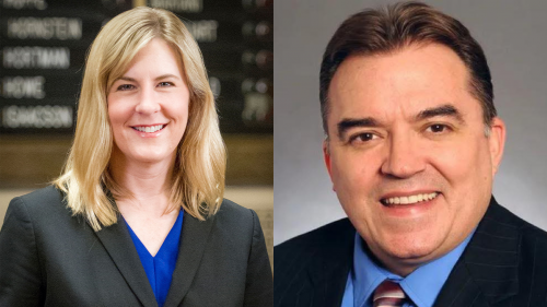 Ataque político sacude a Estados Unidos: asesinan a congresista y su esposo; otro senador y su cónyuge quedan heridos