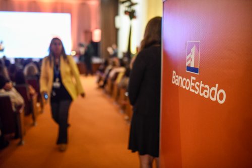 BancoEstado desvinculó a 91 trabajadores sin indemnización por mal uso de licencias médicas