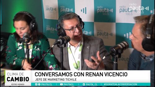 Qué es la madurez digital: "Las empresas pagan soluciones de alto costo y deben optimizar esa inversión"