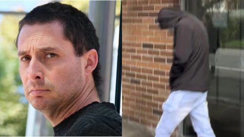 Chileno será sentenciado en Australia por grabar a mujeres con cámara oculta: víctimas exigen su deportación