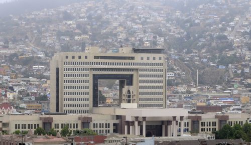 Senado abrirá sumarios contra 14 funcionarios por posibles irregularidades en el uso de licencias médicas