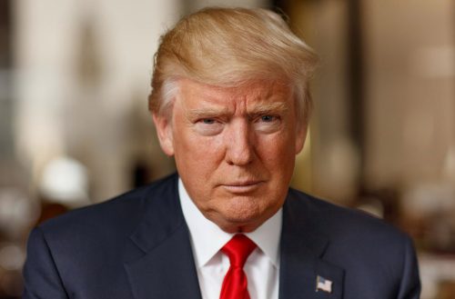 Trump confirma ataque estadounidense a centrales nucleares en Irán