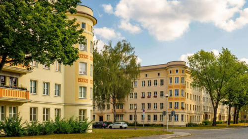 Pueblo de Alemania ofrece estadías gratuitas por dos semanas: se puede postular hasta julio