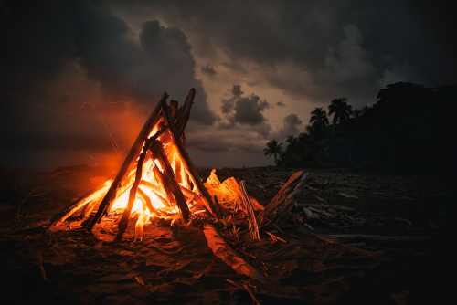 Noche de San Juan: ¿Qué se celebra y qué rituales se pueden hacer?