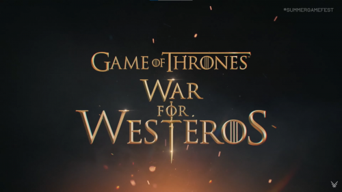 HBO trae de vuelta a Game of Thrones con 