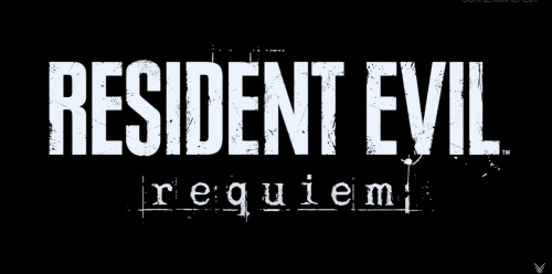 De regreso a Raccoon City: Capcom anuncia Resident Evil 9: Requiem