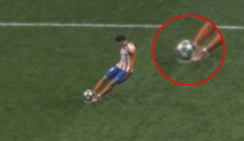 Implementan nueva regla 