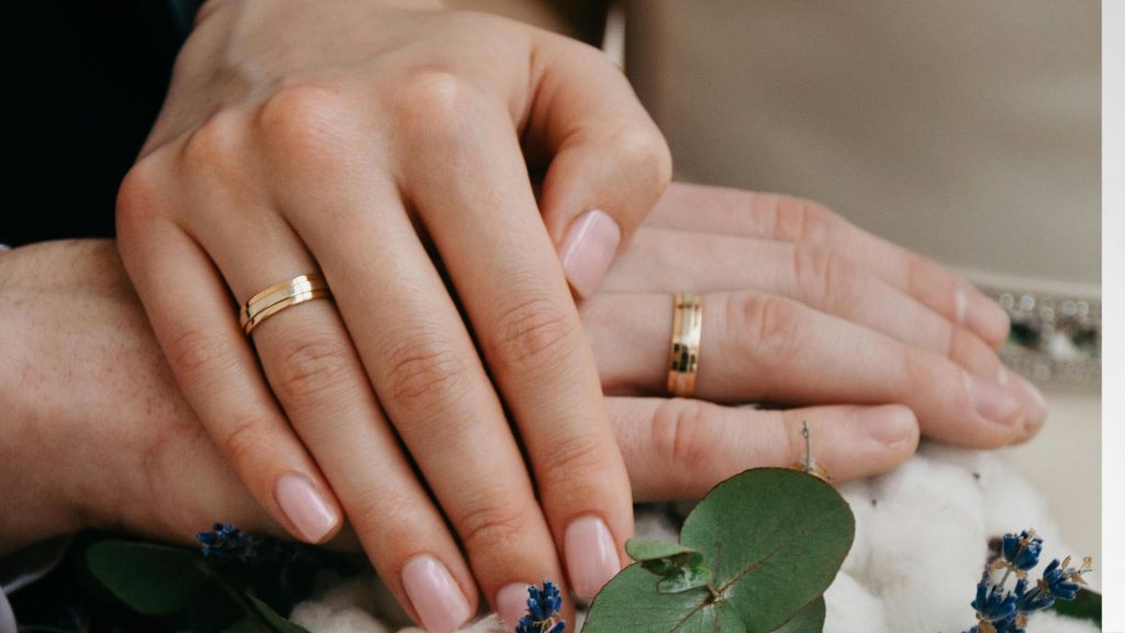 Proponen matrimonios temporales en México: hasta cinco años con opción de renovación