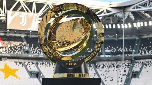 Qué necesitan los equipos del Mundial de Clubes 2025 para poder clasificar a octavos de final