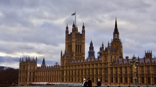 Parlamento británico aprueba despenalizar el aborto en Inglaterra y Gales