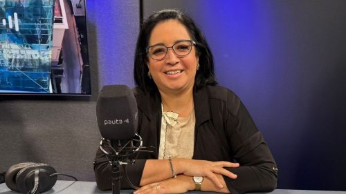 Paz Zárate sobre ofensiva de Donald Trump contra universidades:
